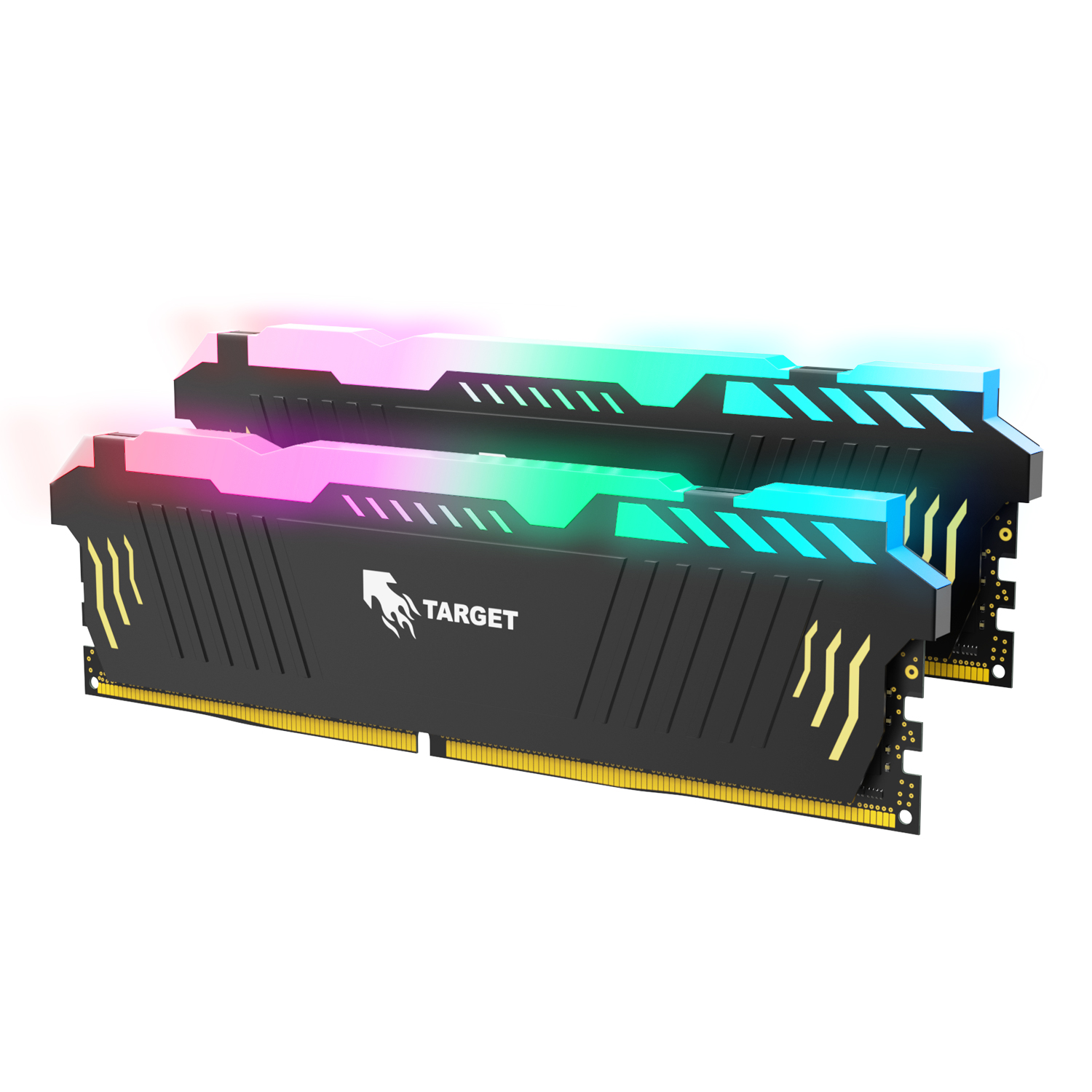 Ddr5 16Gb 6000Mhz - DDR5 8GB/16GB/32GB Gaming Desktop Memory RAM